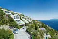 villa de 3 chambres 566 m² Municipality of Agios Nikolaos, Grèce