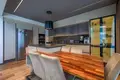 Haus 6 Schlafzimmer 360 m² Akarca, Türkei