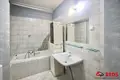 Apartamento 4 habitaciones 109 m² Varsovia, Polonia