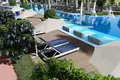 Appartement 2 chambres 50 m² Konakli, Turquie