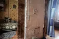 Дом 27 м² Петришковский сельский Совет, Беларусь