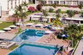 Penthouse 2 zimmer 87 m² Girne Belediyesi, Nordzypern