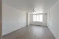 1 room apartment 55 m² Odesa, Ukraine