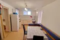 Haus 7 zimmer  Opcina Dezanovac, Kroatien