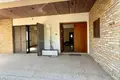 Дом 3 спальни 196 м² Никосия, Кипр