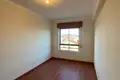 Квартира 3 спальни 98 м² Madalena, Португалия