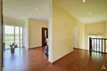 Dom 6 pokojów 270 m² Dimzukalns, Łotwa
