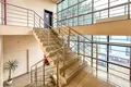 Apartment 60 m² in Lodz, Poland