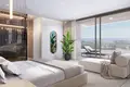 Вилла 6 спален 1 107 м² Benahavis, Испания