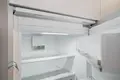 1 room apartment 32 m² Minsk, Belarus