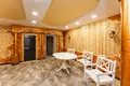 Комната 1 200 м² Доры, Беларусь