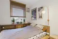 Appartement 3 chambres 70 m² Voïvodie de Mazovie, Pologne