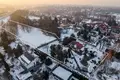 Parcelas 6 744 m² Cracovia, Polonia