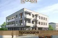 Wohnung 1 zimmer  Smolice, Polen