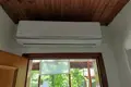 Cottage 2 bedrooms 85 m² Municipality of Sithonia, Greece