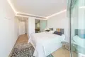 Квартира 2 спальни 80 м² Дос-Эрманас, Испания