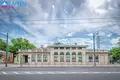 Propiedad comercial 409 m² en Kaunas, Lituania