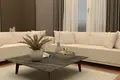 Appartement 5 chambres 226 m² Kagithane, Turquie