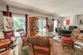 6 bedroom villa  Marbella, Spain