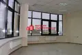 Pomieszczenie biurowe 95 m² Grodno, Białoruś