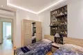 Mieszkanie 2 pokoi 64 m² Boreti, Czarnogóra