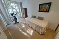 Wohnung 2 Schlafzimmer 100 m² lAlfas del Pi, Spanien