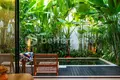 2 bedroom Villa  Kerobokan Kelod, Indonesia