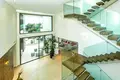6 bedroom house 1 251 m² Benahavis, Spain