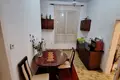 Apartamento  Podgorica, Montenegro