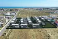 Wohnung 3 zimmer 240 m² Zypern, Zypern