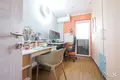 villa de 3 chambres 67 m² Budva, Monténégro