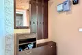 Дом 114 м² Хатежинский сельский Совет, Беларусь