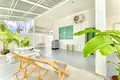 Casa 3 habitaciones  en Pong, Tailandia