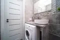 1 room apartment 32 m² Minsk, Belarus