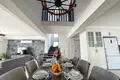 Villa de 5 habitaciones 250 m² Fethiye, Turquía