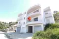 House 492 m² Bashkia Vlore, Albania