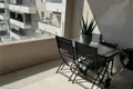 Wohnung 3 Schlafzimmer 118 m² San Pedro Alcantara, Spanien