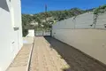 3 bedroom house 135 m² Apsiou, Cyprus