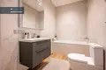 Appartement 3 chambres 68 m² Vilnius, Lituanie