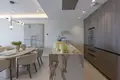 Mieszkanie 2 pokoi 97 m² Dos Hermanas, Hiszpania