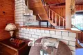 Maison 4 chambres 141 m² Baraulianski sielski Saviet, Bélarus