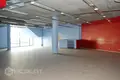 Коммерческое помещение 2 336 м² Лиепая, Латвия