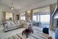 3-Schlafzimmer-Villa 200 m² Kamares, Zypern