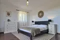 5-Schlafzimmer-Villa 290 m² Poreč, Kroatien