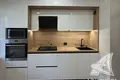 2 room apartment 54 m² Muchaviecki sielski Saviet, Belarus