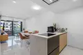 2 bedroom apartment 75 m² Orihuela, Spain