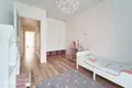 Cottage 5 rooms 153 m² in Scomyslicki sielski Saviet, Belarus