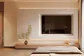 Appartement 4 chambres 124 m² Doubaï, Émirats arabes unis