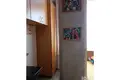 2 room apartment 68 m² in Tirana Municipality, Albania