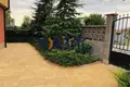 Mieszkanie 2 pokoi 320 m² Nesebyr, Bułgaria